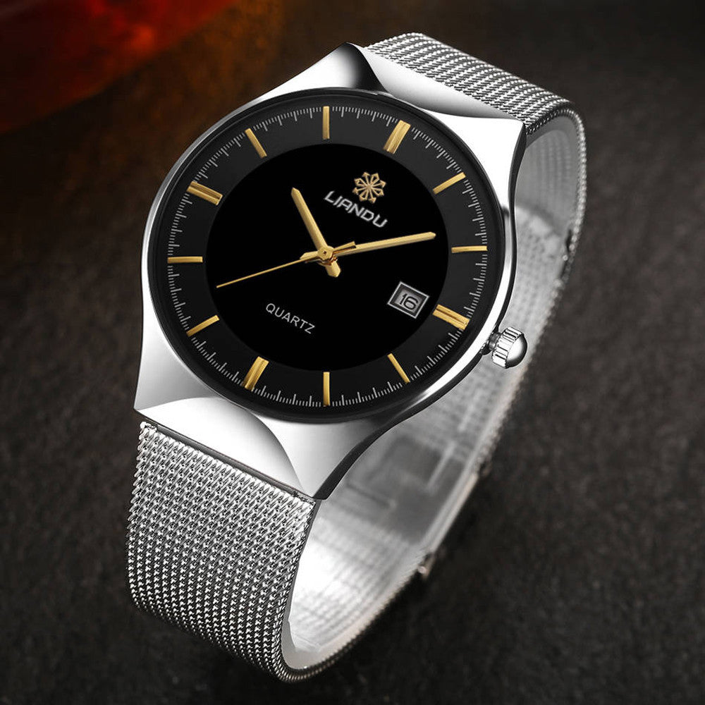 Liandu on sale watches price