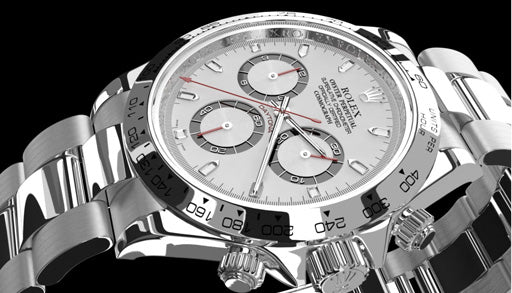 TOP 10 MEN'S & WOMEN'S WATCHES FOR FALL