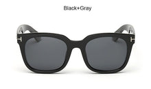 TSHING Designer Driving Glasses