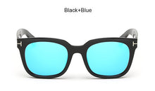 TSHING Designer Driving Glasses