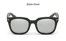 TSHING Designer Driving Glasses