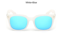 TSHING Designer Driving Glasses