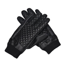 Men's Winter Sport Gloves