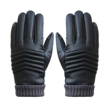 Men's Winter Sport Gloves