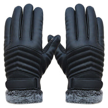 Men's Winter Sport Gloves