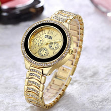 O.T.SEA Ladies Dress Watch