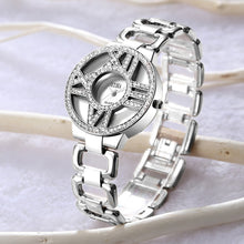 O T SEA Women's Dinner Watch