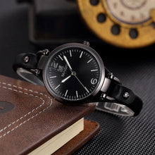 KANISHI  Ladies Casual Watch