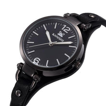 KANISHI  Ladies Casual Watch