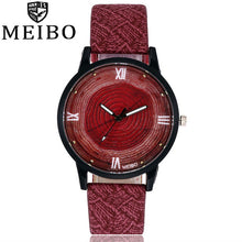 MEIBO Women's Fashion Wrist Watch