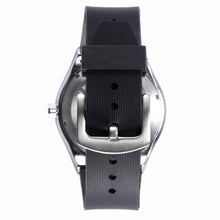 Winner Sport Mens Skeleton Watch