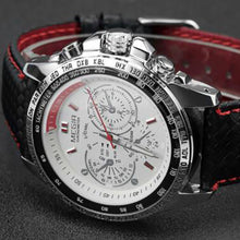 MEGIR Luxury Mens Watch