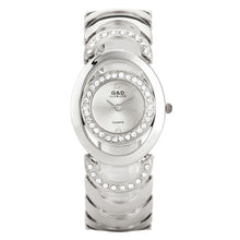 Ladies Elegant Dress Watch