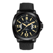 SENORS Waterproof Ladies casual Wrist Watch
