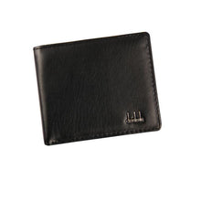 Men's BiFold Business Wallet