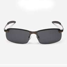 New Anti-Glare Driving Eyewear