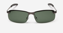 New Anti-Glare Driving Eyewear