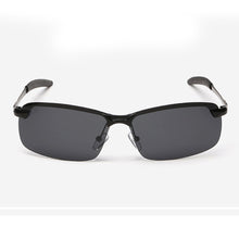 New Anti-Glare Driving Eyewear