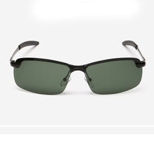 New Anti-Glare Driving Eyewear